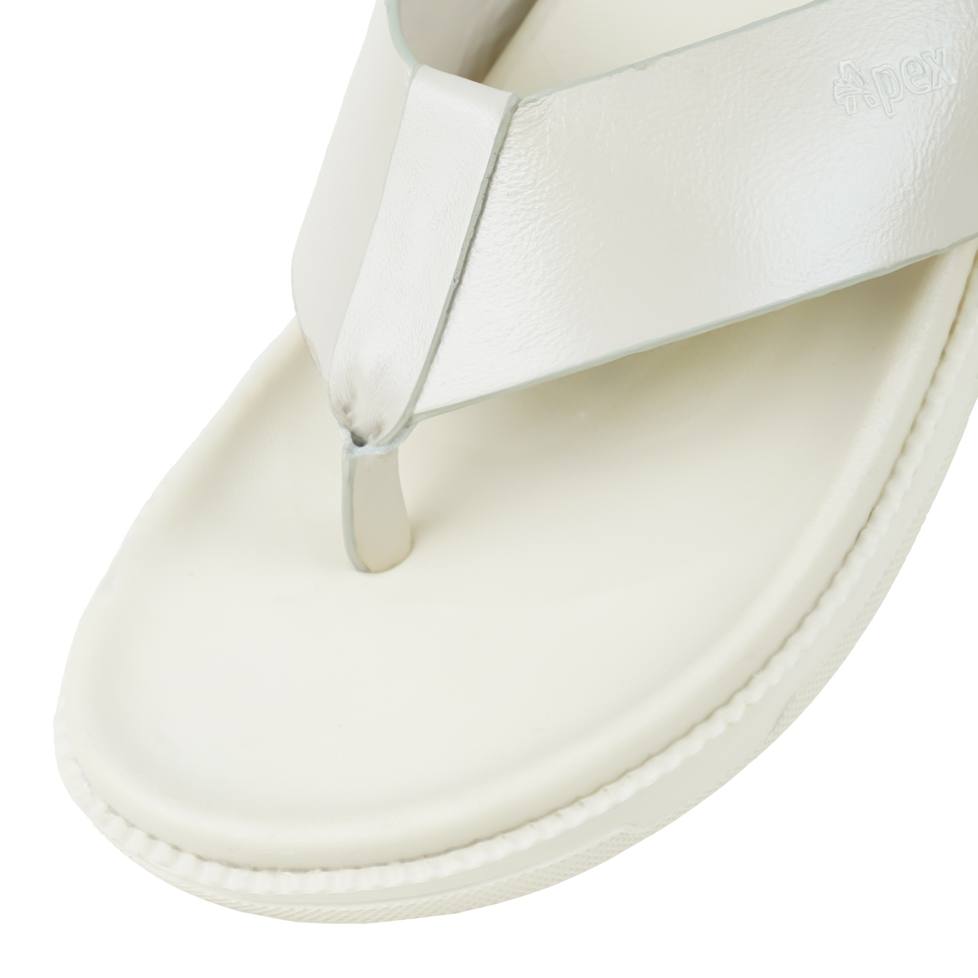 Picture of Apex Men's Toe Post Sandal 