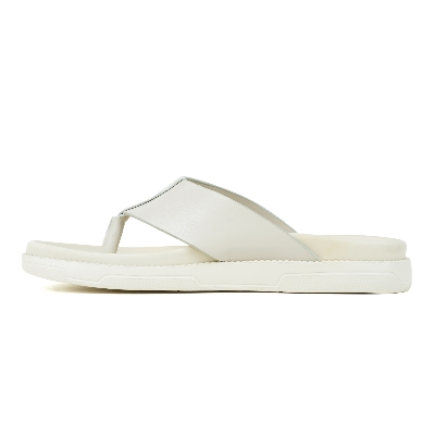 Picture of Apex Men's Toe Post Sandal 