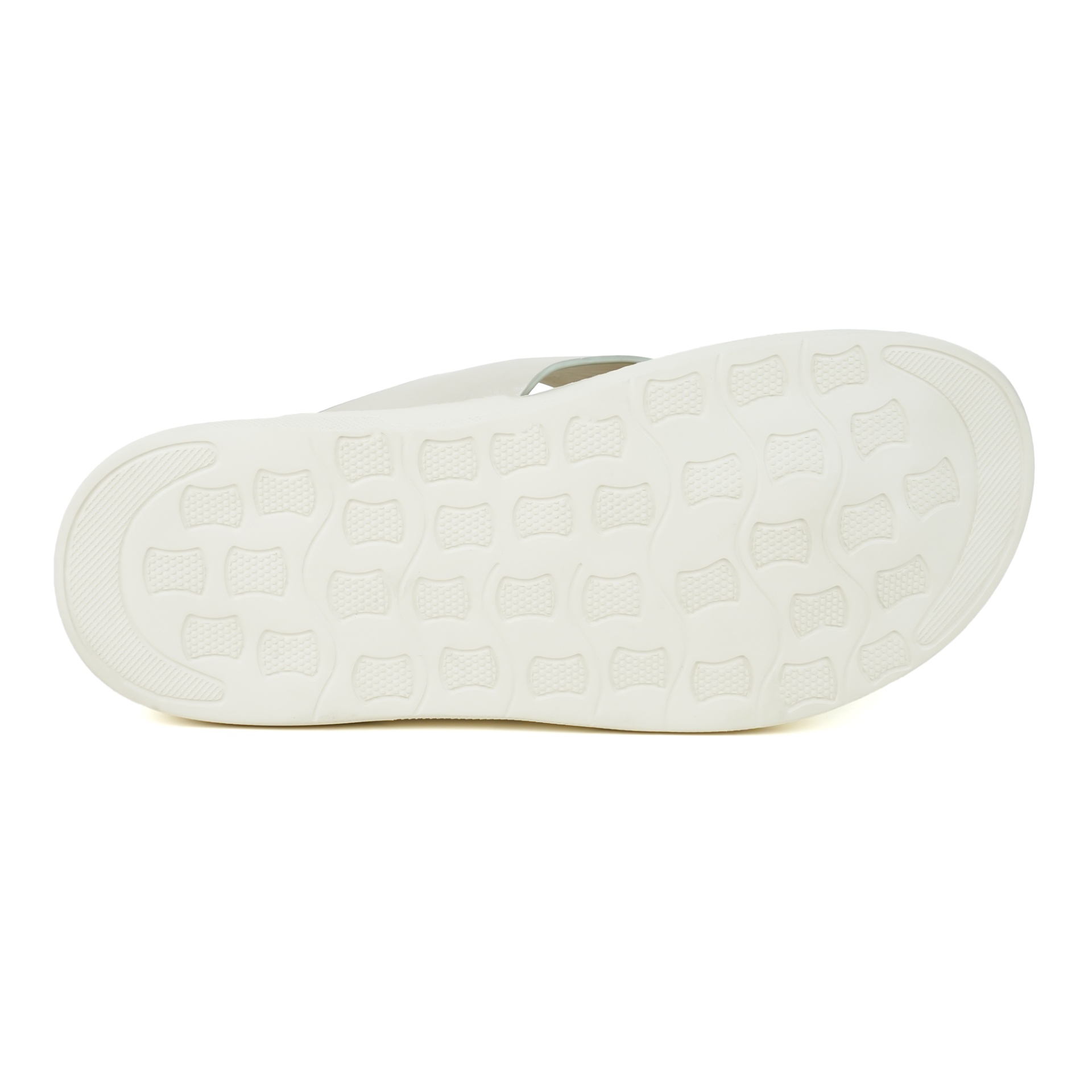 Picture of Apex Men's Toe Post Sandal 