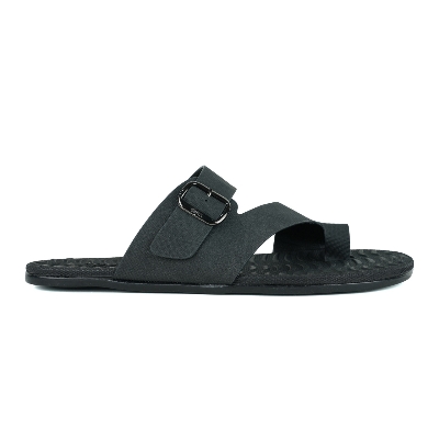 Picture of Apex Men's Toe-loop Sandal