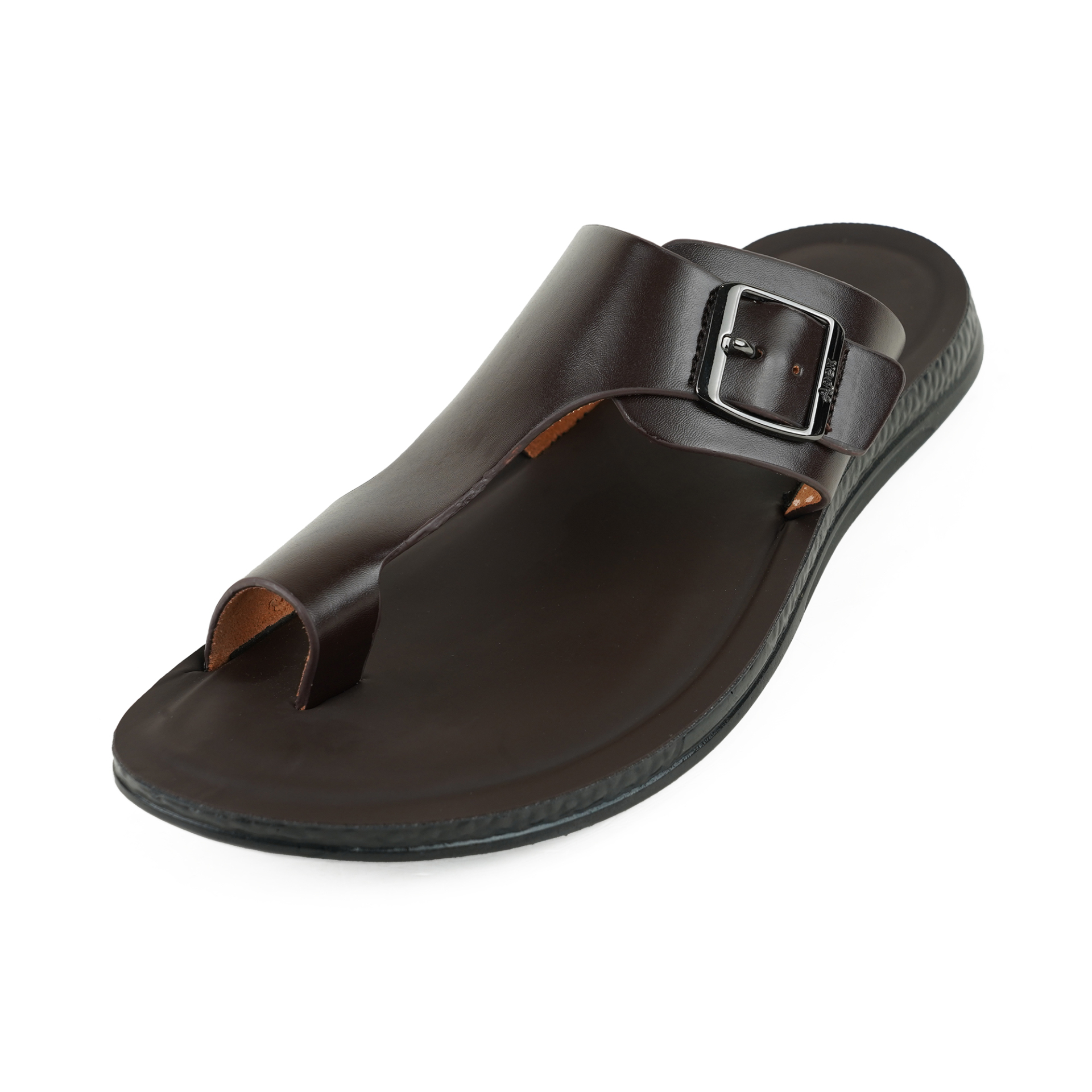 Picture of Apex Men's Toe-loop Sandal