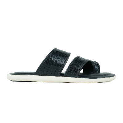 Picture of Apex Men's Toe-ring Sandal