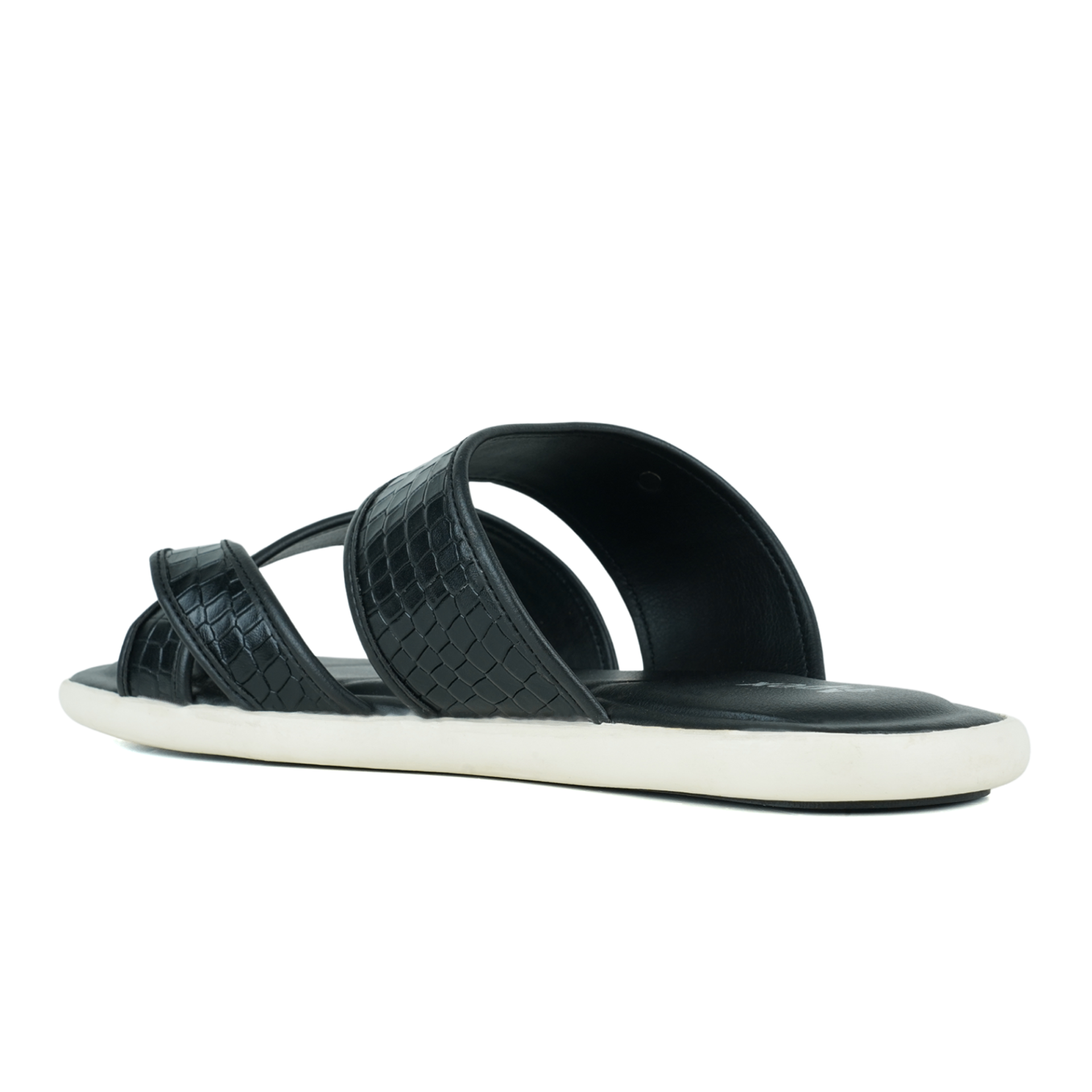 Picture of Apex Men's Toe-ring Sandal