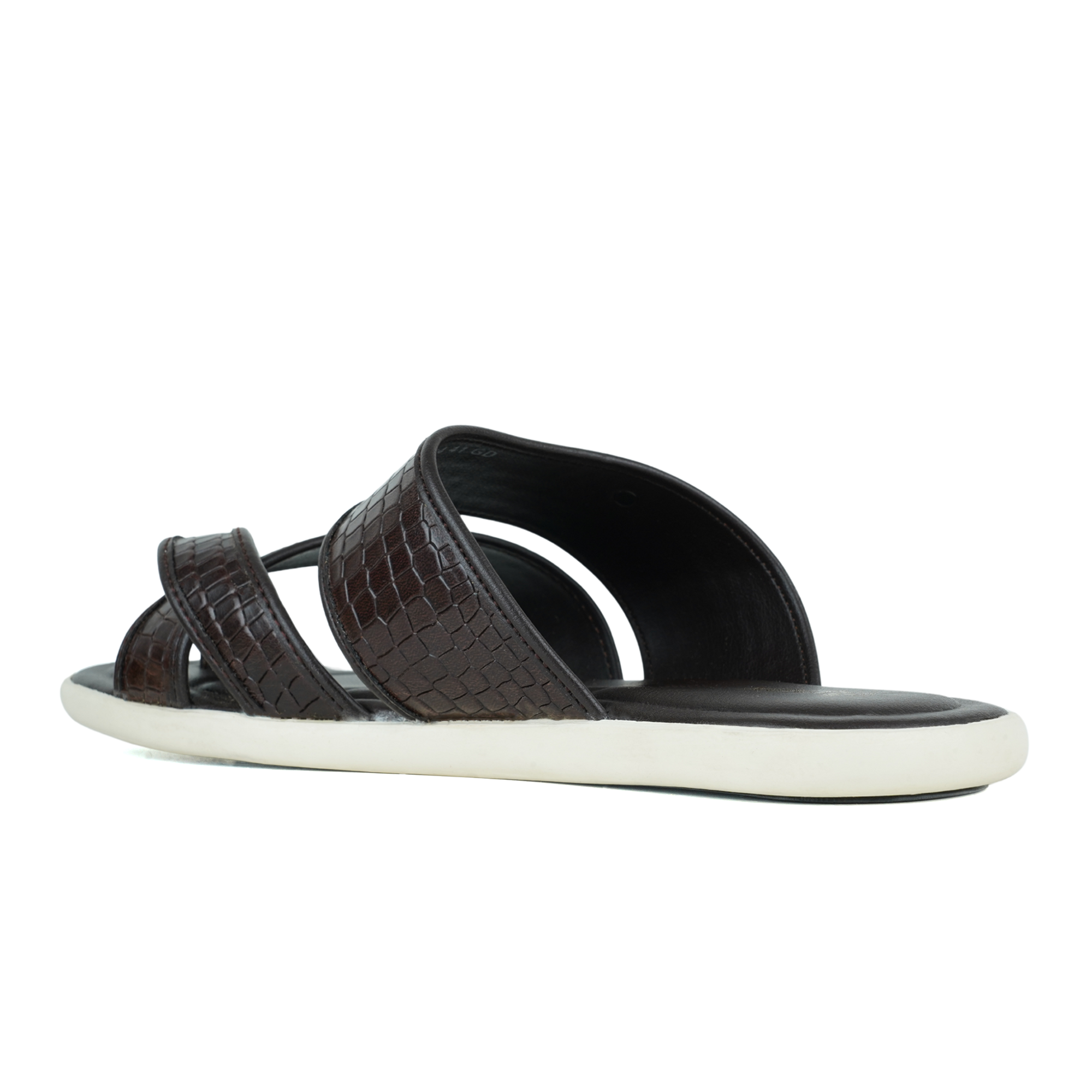 Picture of Apex Men's Toe-ring Sandal