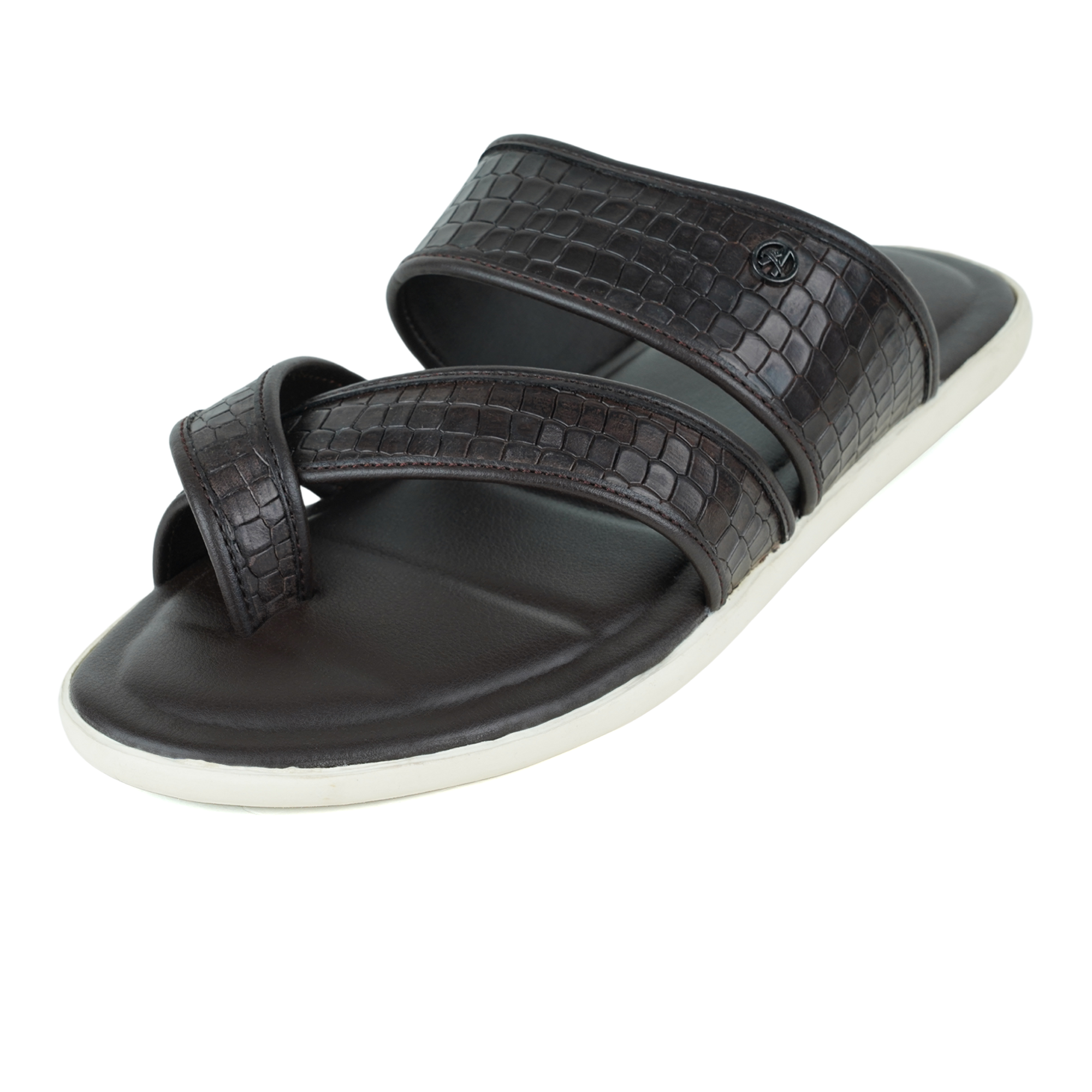 Picture of Apex Men's Toe-ring Sandal