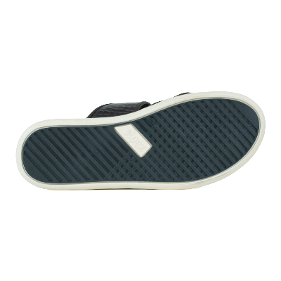 Picture of Apex Men's Toe-ring Sandal