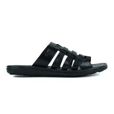 Picture of Apex Men's Toe-ring Sandal