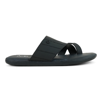 Picture of Apex Men's Toe-ring Sandal