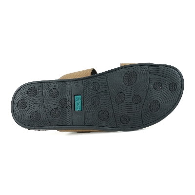 Picture of Apex Men's Tow-loop Sandal