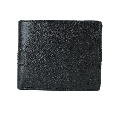 Picture of Apex Men's wallet