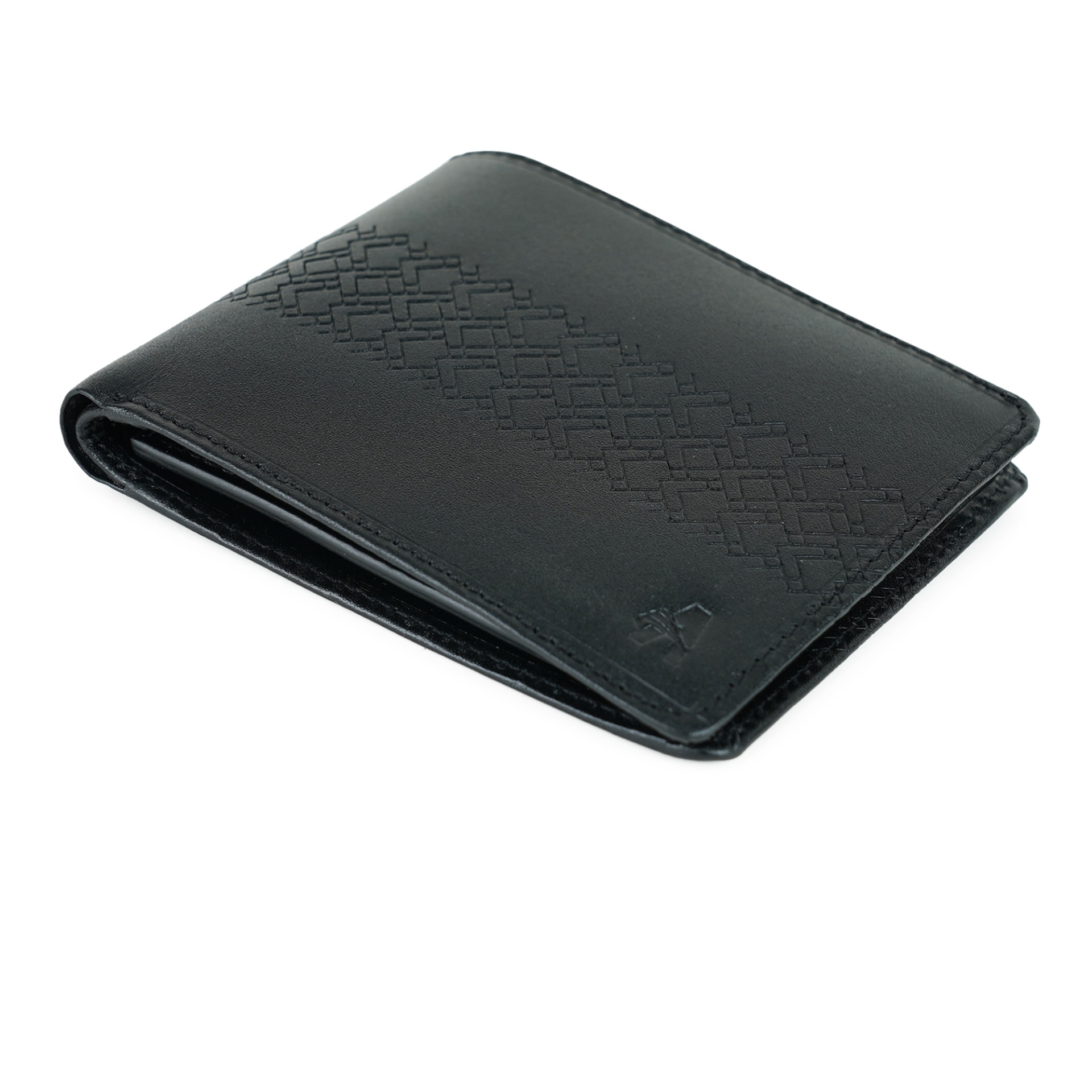 Picture of Apex Men's wallet