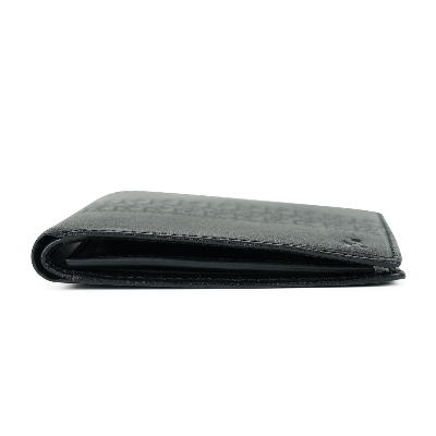 Picture of Apex Men's wallet