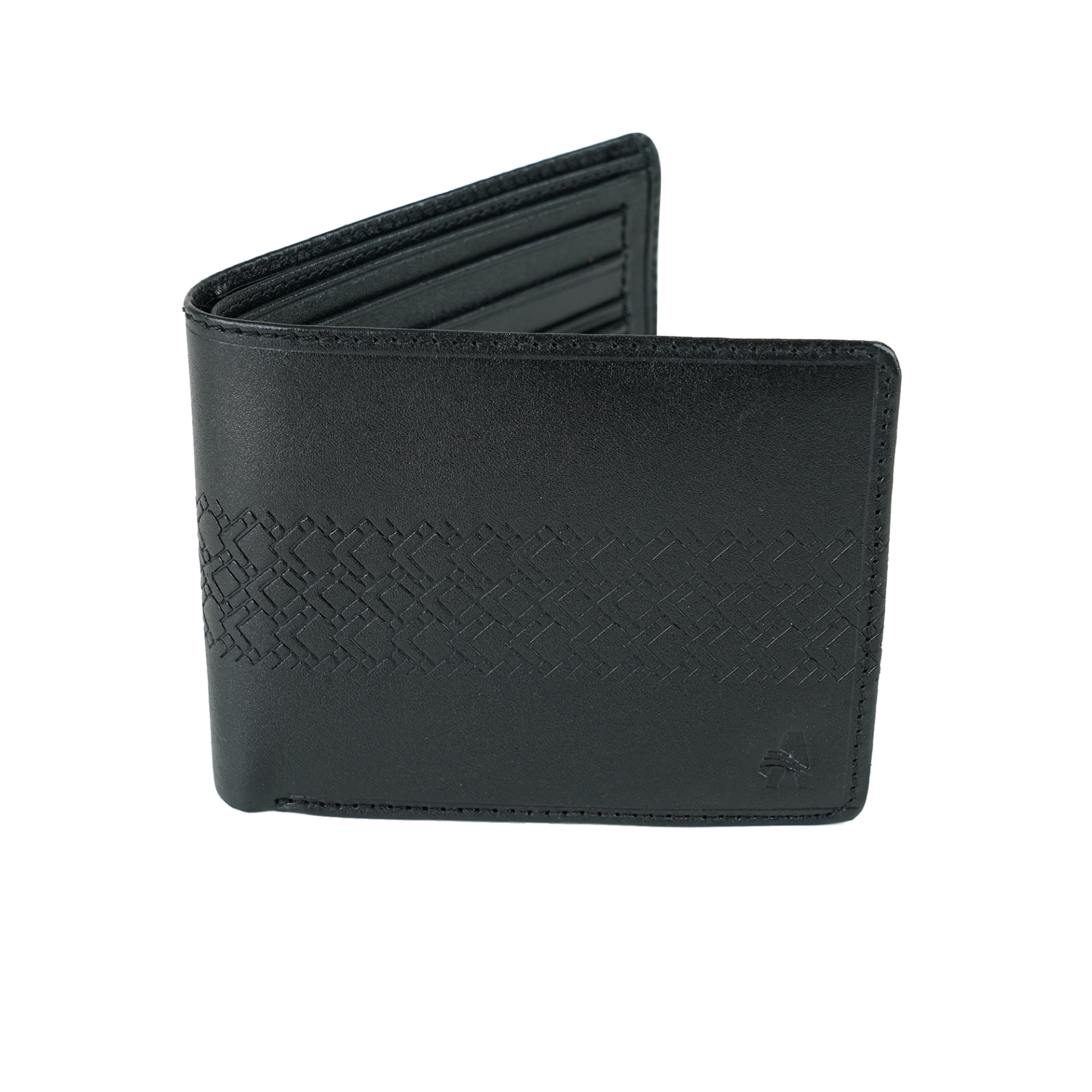 Picture of Apex Men's wallet