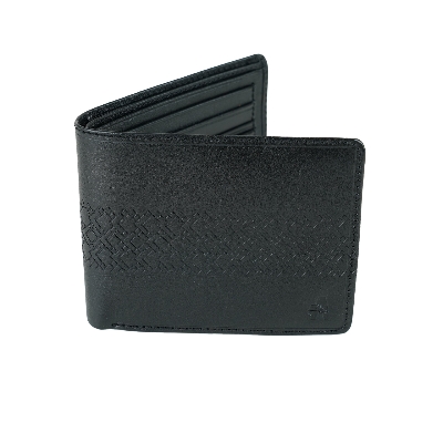 Picture of Apex Men's wallet