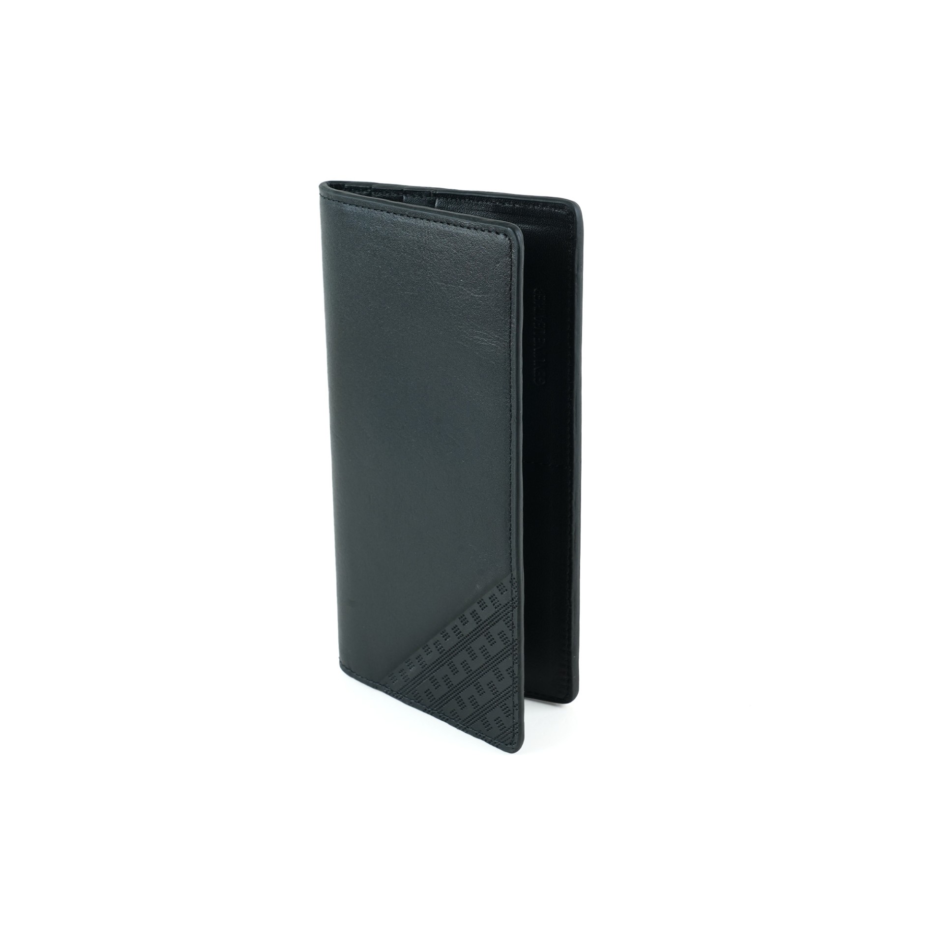 Picture of Apex Men's Wallet