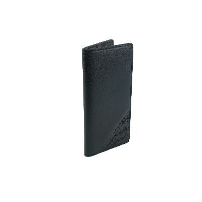 Picture of Apex Men's Wallet