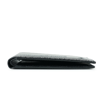 Picture of Apex Men's Wallet