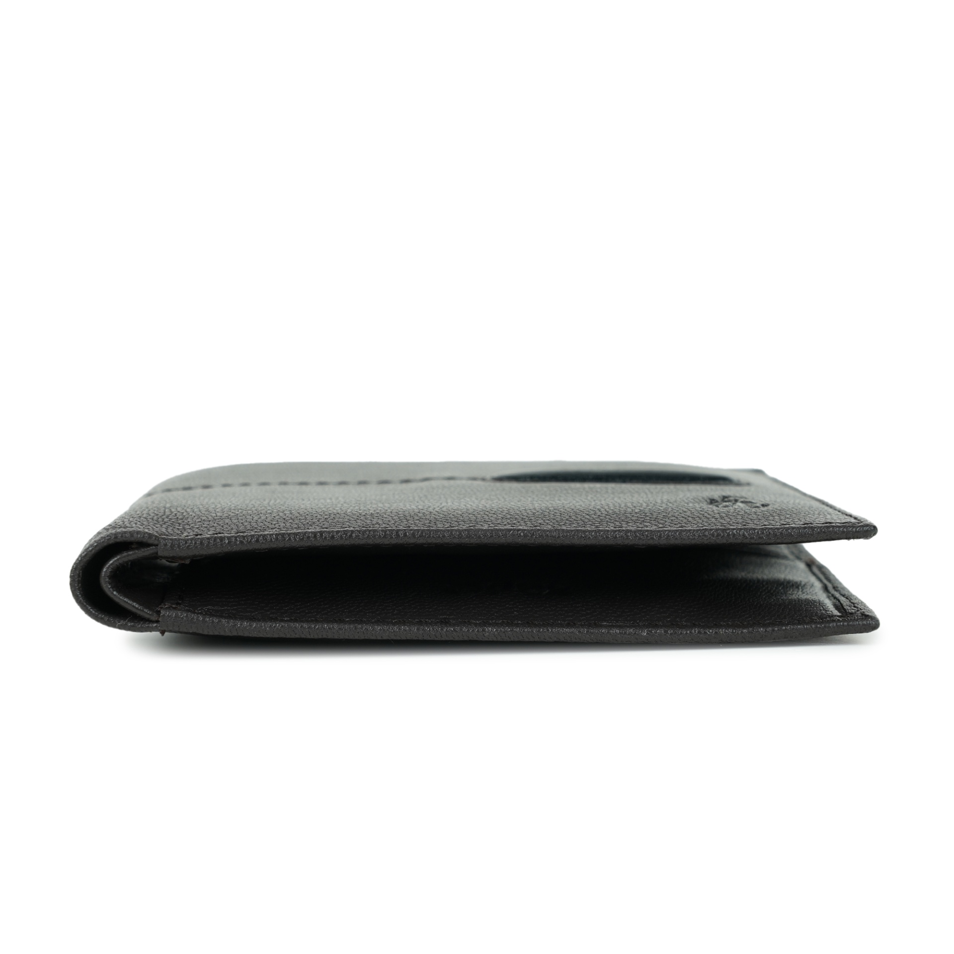 Picture of Apex Men's Wallet
