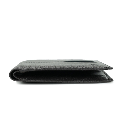 Picture of Apex Men's Wallet