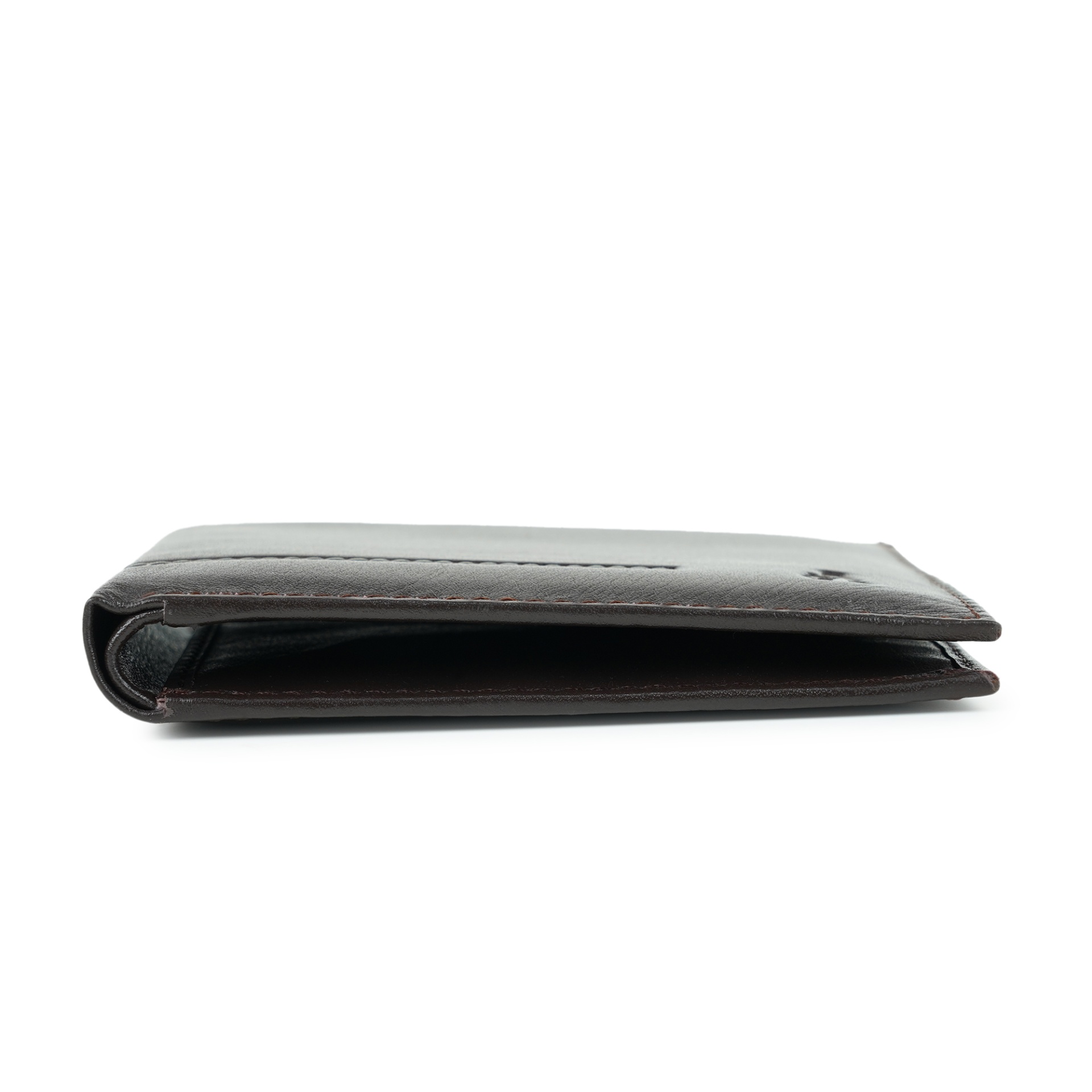 Picture of Apex Men's Wallet