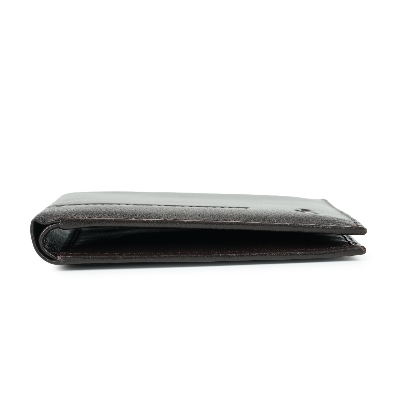 Picture of Apex Men's Wallet