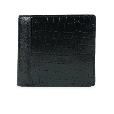 Picture of Apex Men's Wallet