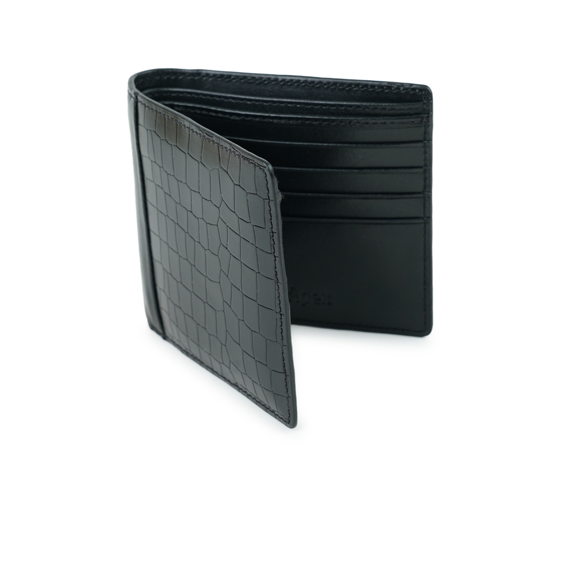 Picture of Apex Men's Wallet