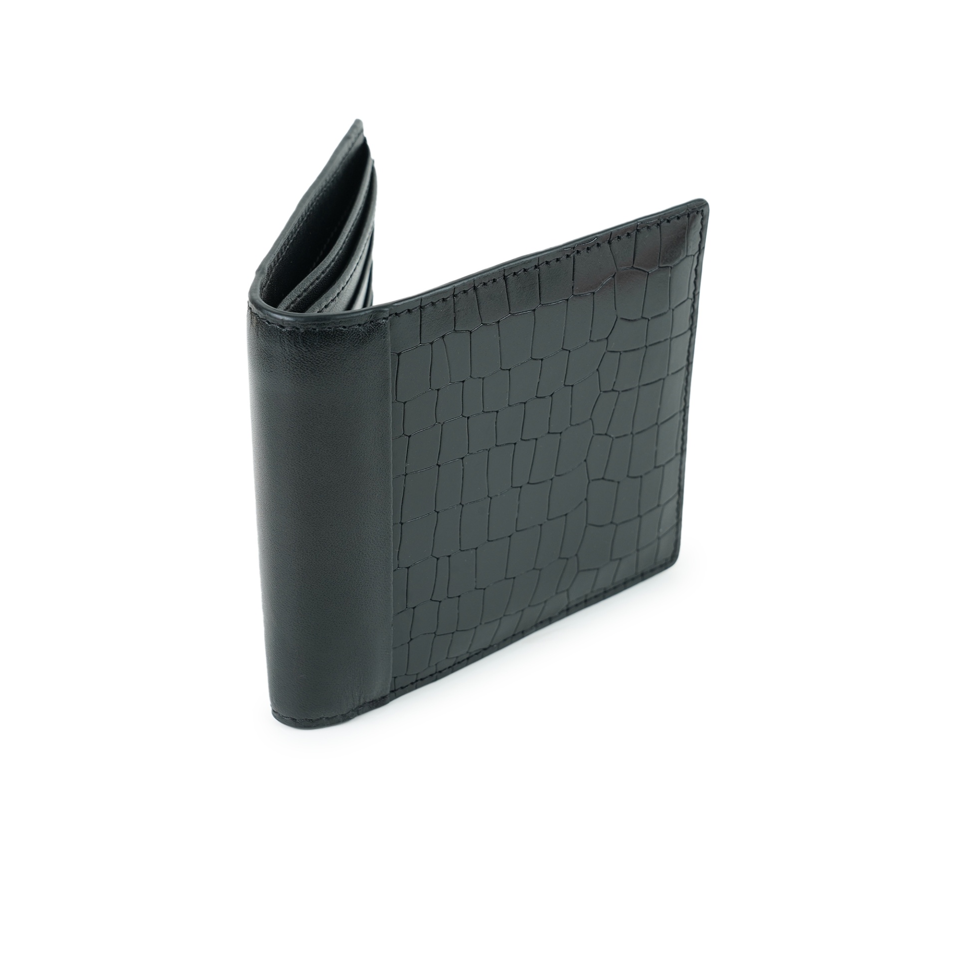 Picture of Apex Men's Wallet