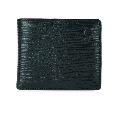 Picture of Apex Men's Wallet