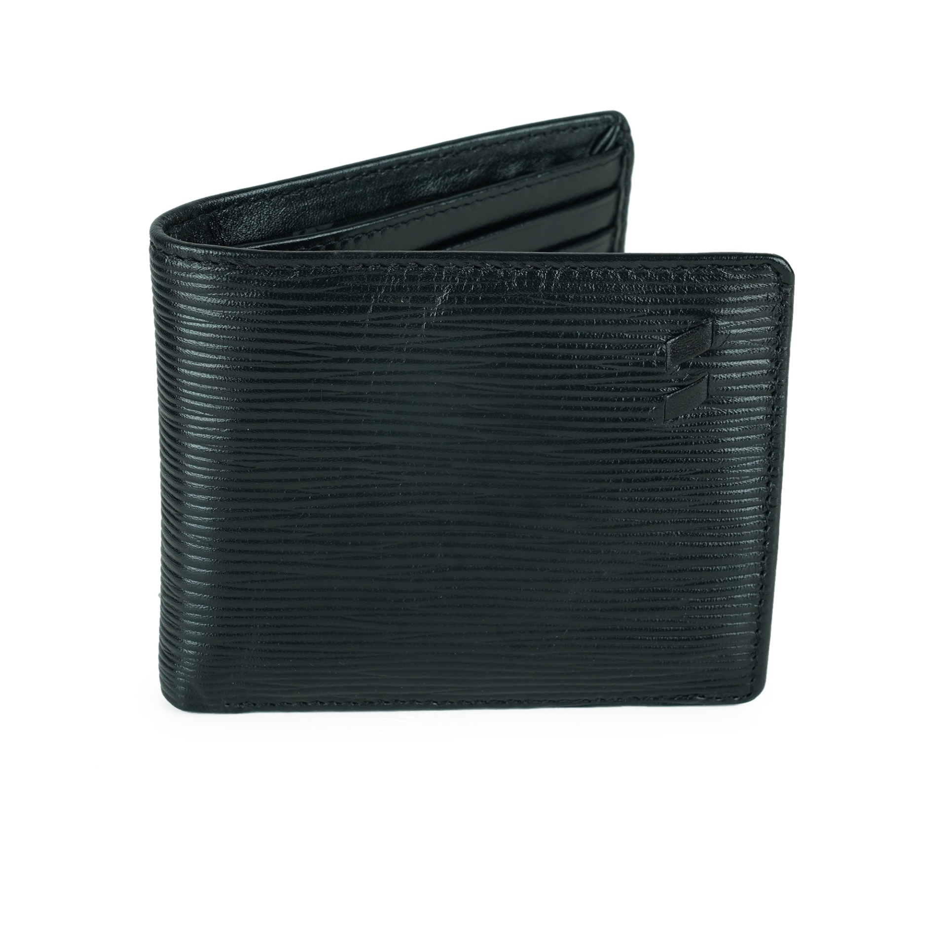Picture of Apex Men's Wallet