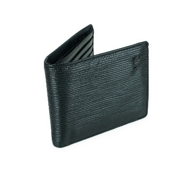 Picture of Apex Men's Wallet