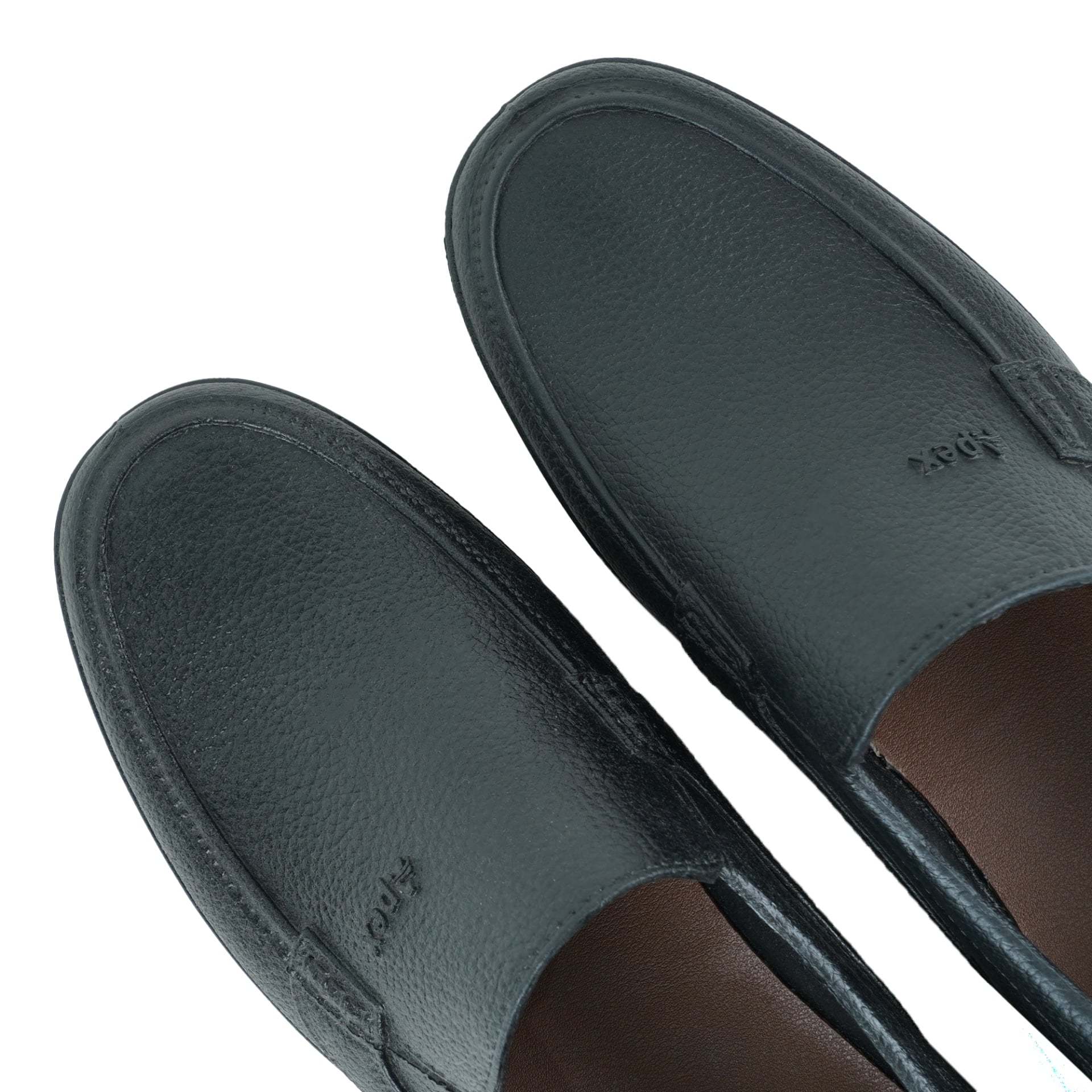 Picture of Apex Men's Washable Casual Shoe 