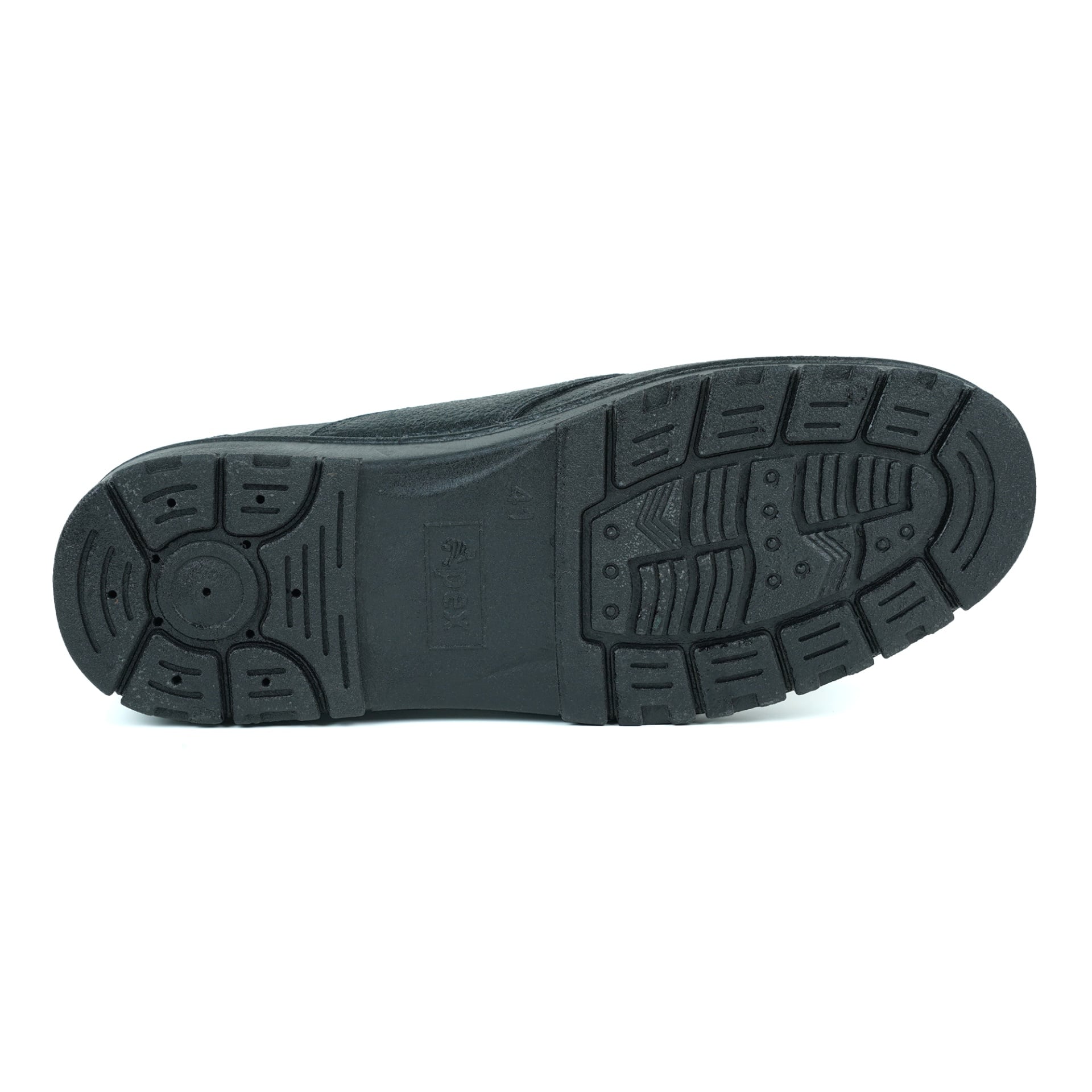 Picture of Apex Men's Washable Casual Shoe 