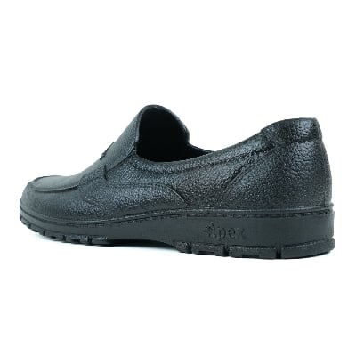 Picture of Apex Men's Washable Casual Shoe 
