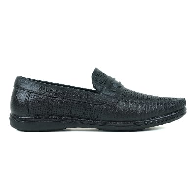 Picture of Apex Men's Washable Casual Shoe 