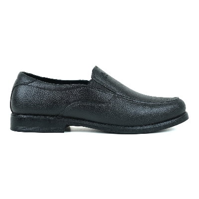Picture of Apex Men's Washable Casual Shoe 