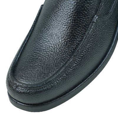 Picture of Apex Men's Washable Casual Shoe 
