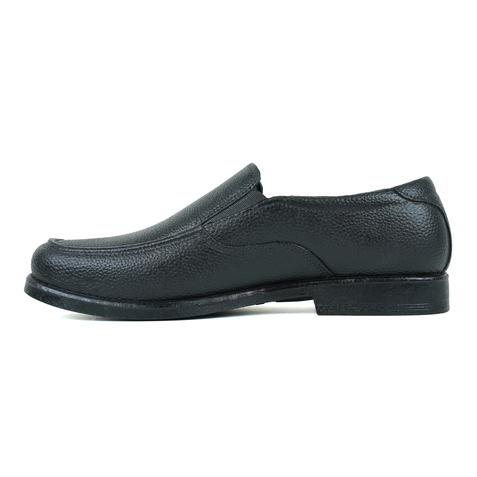 Picture of Apex Men's Washable Casual Shoe 