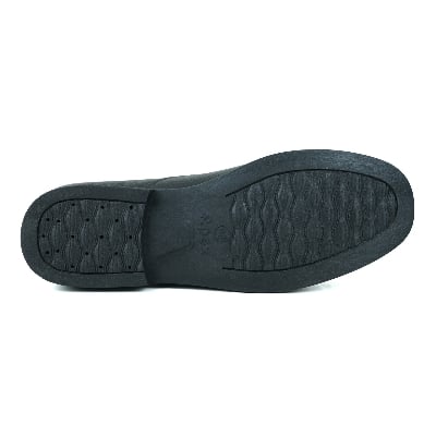 Picture of Apex Men's Washable Casual Shoe 