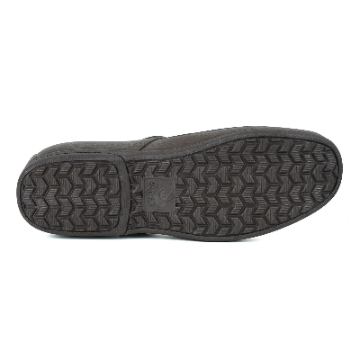Picture of Apex Men's Waterproof Close Sandal 