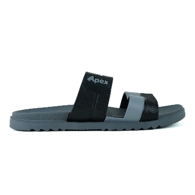 Picture of Apex Men's Waterproof Sandal 
