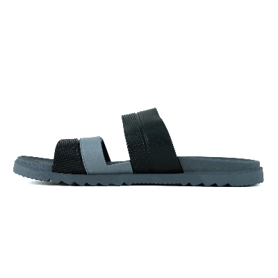 Picture of Apex Men's Waterproof Sandal 