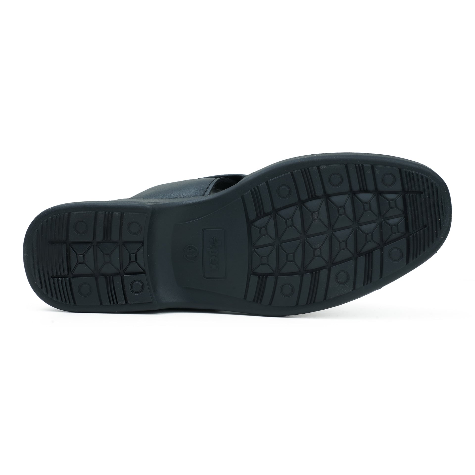 Picture of Apex Men’s Mule Sandal