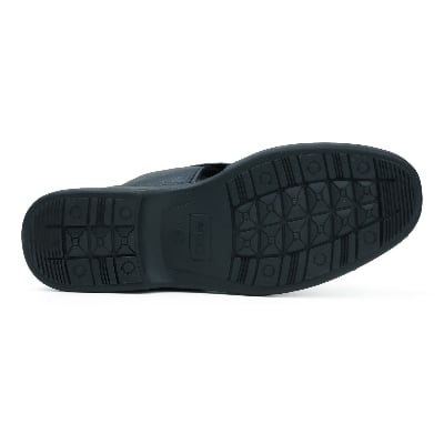 Picture of Apex Men’s Mule Sandal