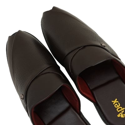 Picture of Apex Men’s Mule Sandal