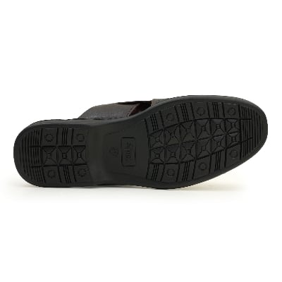 Picture of Apex Men’s Mule Sandal