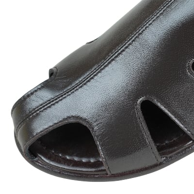Picture of Apex Mens Sandal