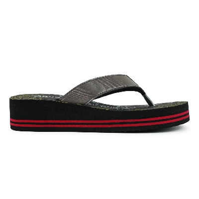 Picture of Apex Women's Thong Sandal