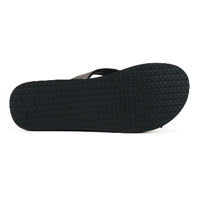 Picture of Apex Women's Thong Sandal