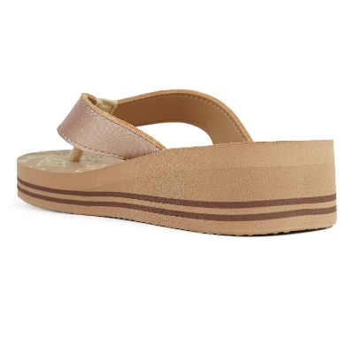 Picture of Apex Women's Thong Sandal